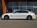 2010 BMW 7 Series