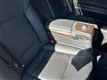 2010 BMW 7 Series