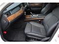 2009 BMW 7 Series