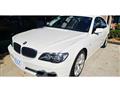 2009 BMW 7 Series