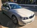 2009 BMW 7 Series