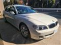 2009 BMW 7 Series