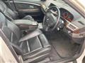 2007 BMW 7 Series