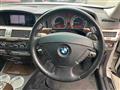 2007 BMW 7 Series