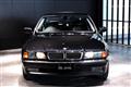 1997 BMW 7 Series