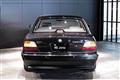 1997 BMW 7 Series