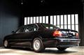 1997 BMW 7 Series