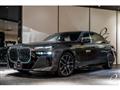 2024 BMW 7 Series