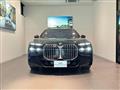 2023 BMW 7 Series