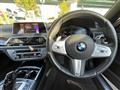 2021 BMW 7 Series