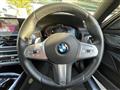 2021 BMW 7 Series