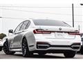 2020 BMW 7 Series