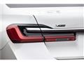 2020 BMW 7 Series
