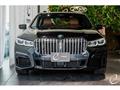 2020 BMW 7 Series