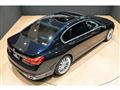 2020 BMW 7 Series