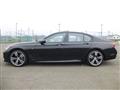 2019 BMW 7 Series