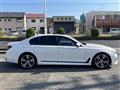2019 BMW 7 Series