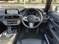 2019 BMW 7 Series