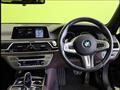 2019 BMW 7 Series