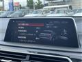 2019 BMW 7 Series