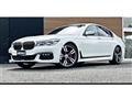 2019 BMW 7 Series