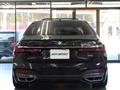 2019 BMW 7 Series