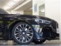 2019 BMW 7 Series
