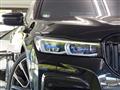 2019 BMW 7 Series