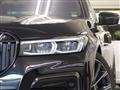 2019 BMW 7 Series