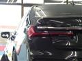 2019 BMW 7 Series