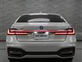2019 BMW 7 Series