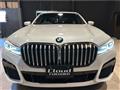 2019 BMW 7 Series