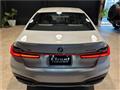 2019 BMW 7 Series