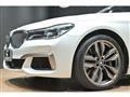 2019 BMW 7 Series