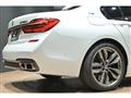 2019 BMW 7 Series