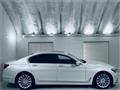 2018 BMW 7 Series