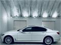 2018 BMW 7 Series