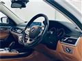 2018 BMW 7 Series