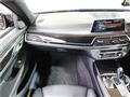 2018 BMW 7 Series