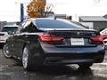 2018 BMW 7 Series