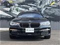 2018 BMW 7 Series