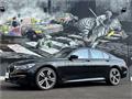 2018 BMW 7 Series