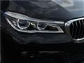 2018 BMW 7 Series