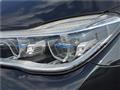 2018 BMW 7 Series