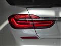 2018 BMW 7 Series
