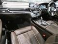 2018 BMW 7 Series