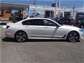 2018 BMW 7 Series