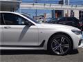 2018 BMW 7 Series