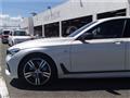 2018 BMW 7 Series