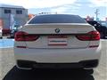 2018 BMW 7 Series